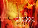 chab