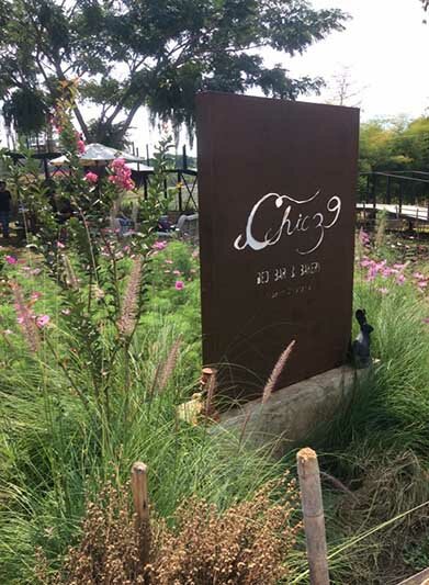 chic392