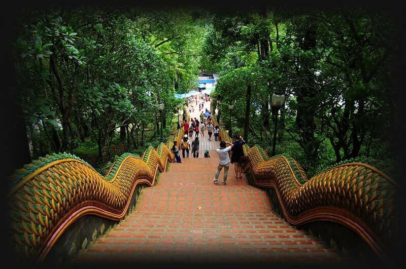 Doi_Suthep1
