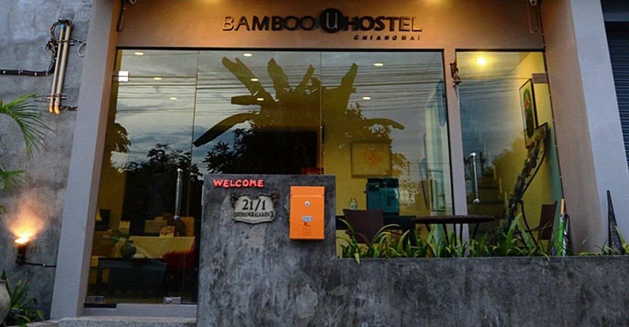 BAM1