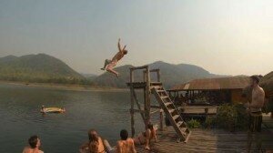 maeknotdam_scruberthumbnail_0