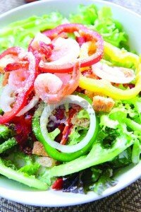 s_BaanKwun_Food14-2_resize