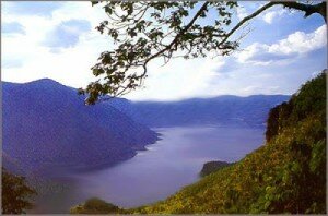 Huay-Tham