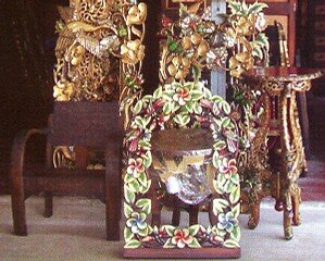 Tawai-2