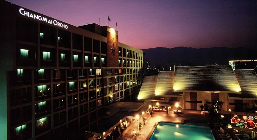 Orchid-hotel-01