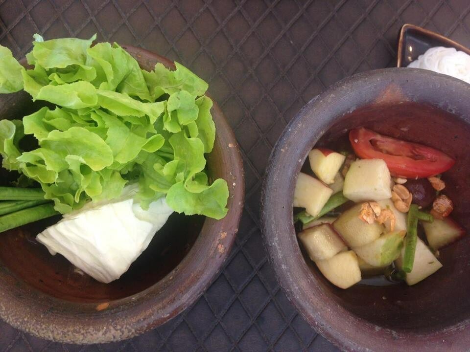 Somtam-yokkrok-01