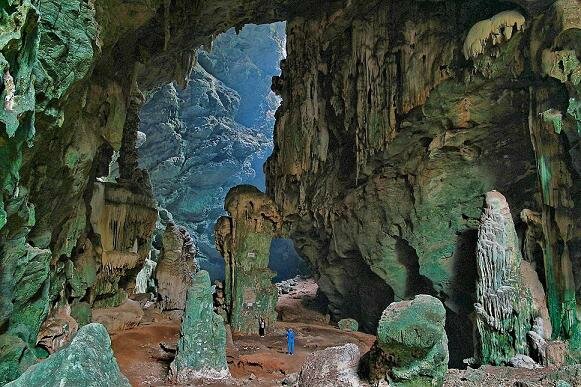 caves-barinjinda-02