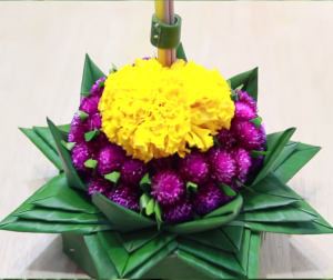 Krathong-03