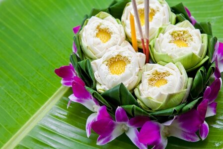 Krathong-04